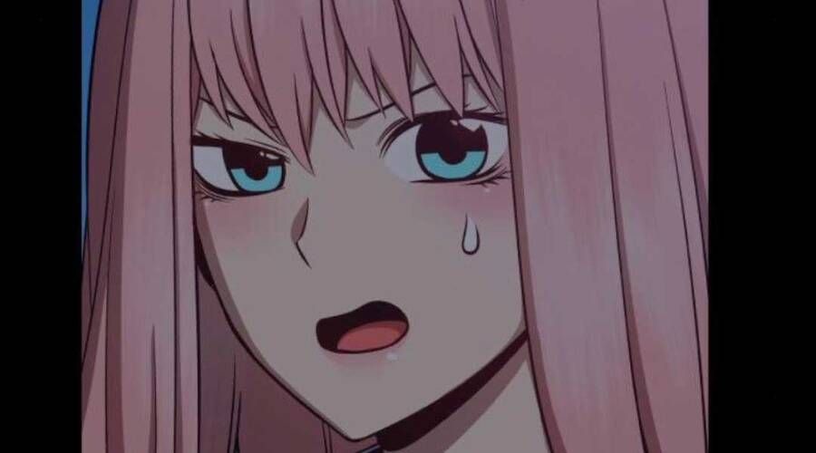 Chương 20.4 - Trang 207