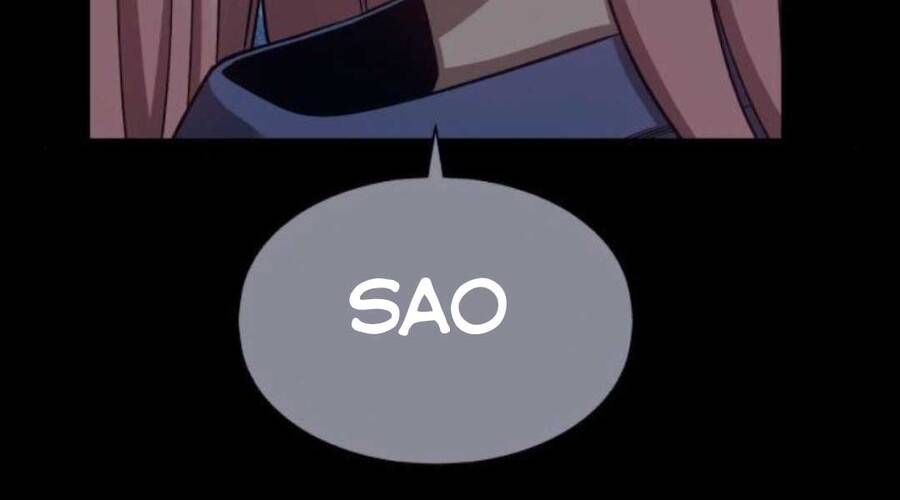 Chương 20.4 - Trang 208