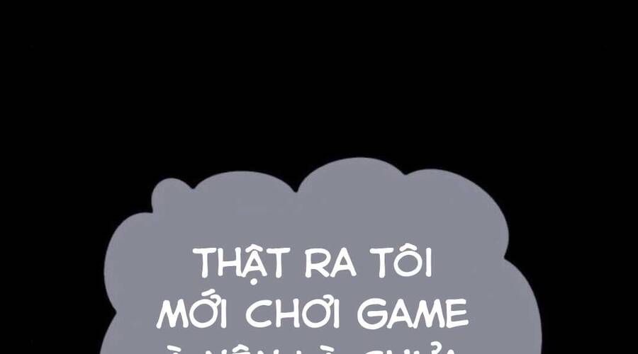 Chương 20.4 - Trang 209