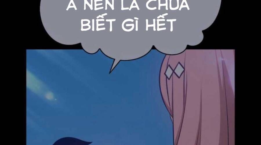 Chương 20.4 - Trang 210