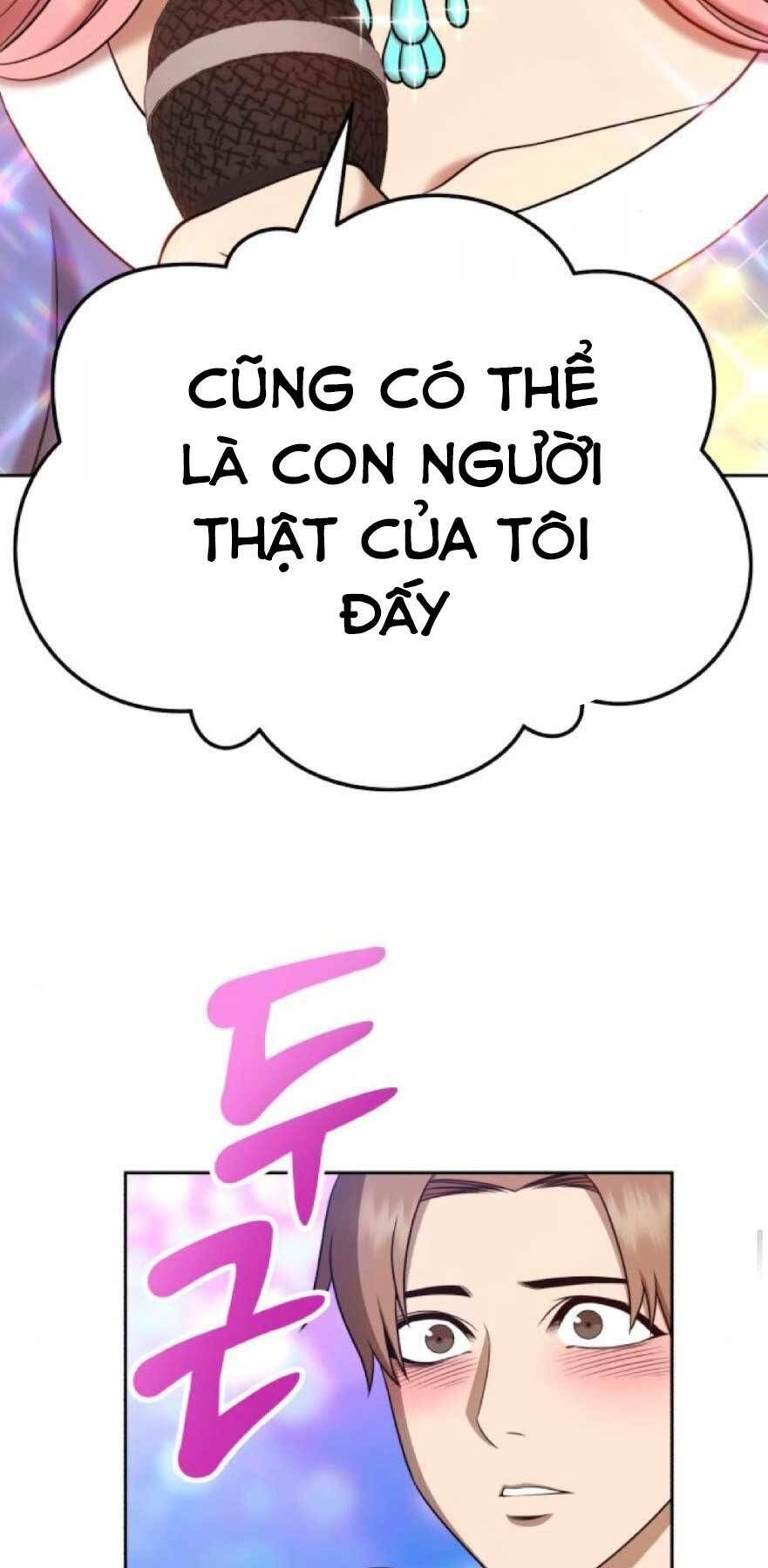 Chương 20.4 - Trang 22