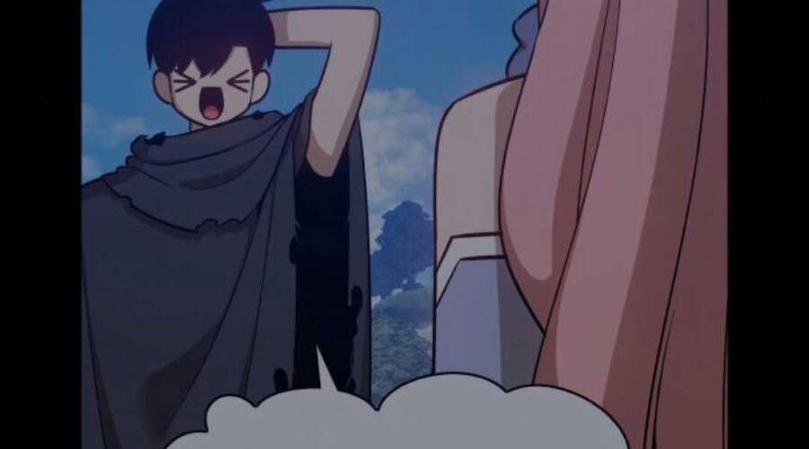 Chương 20.4 - Trang 211