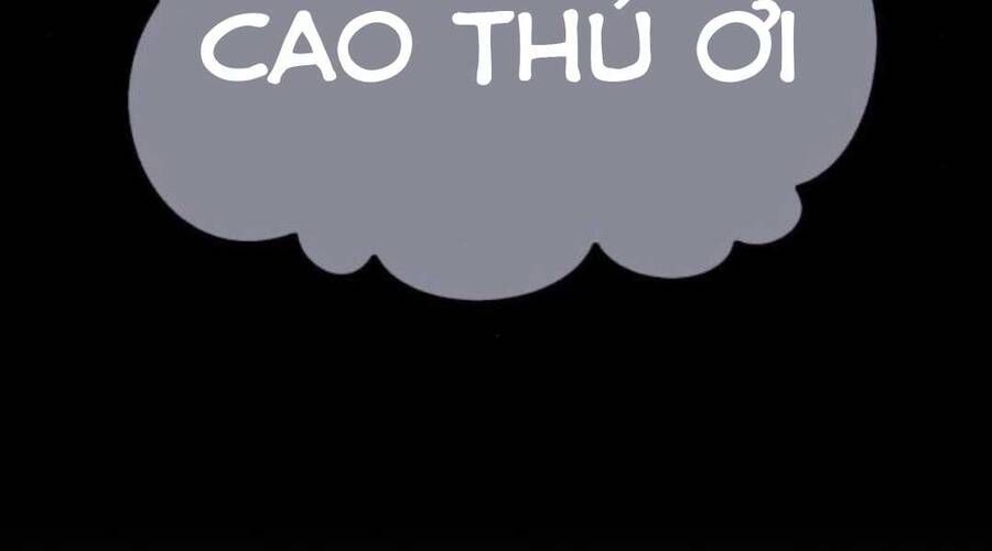 Chương 20.4 - Trang 213