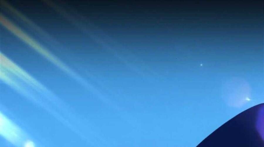 Chương 20.4 - Trang 215