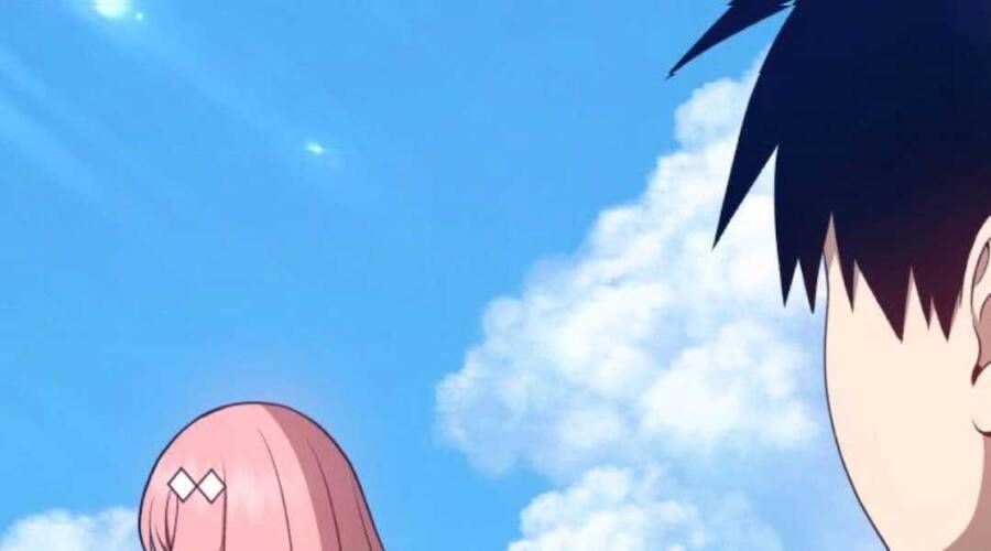 Chương 20.4 - Trang 216