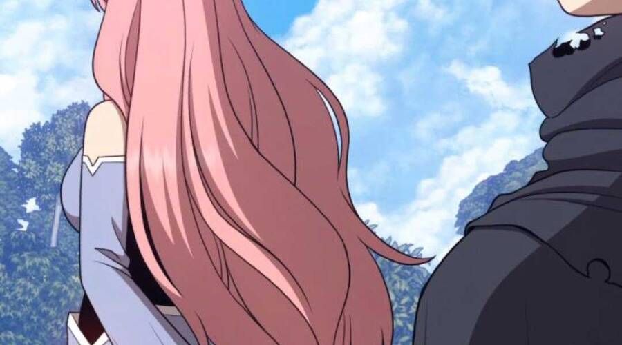 Chương 20.4 - Trang 217