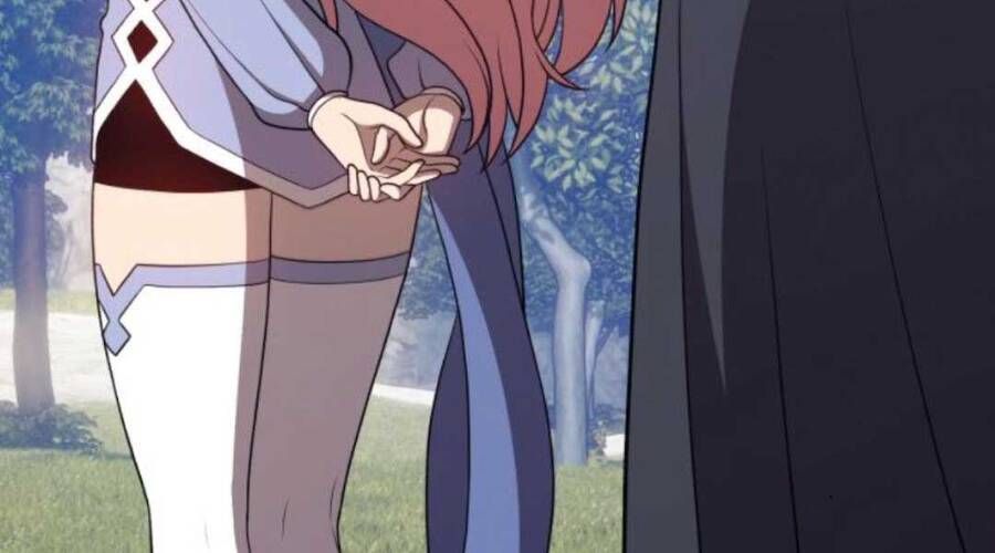 Chương 20.4 - Trang 218