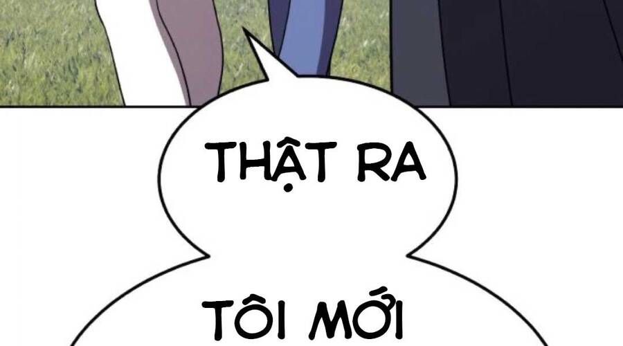 Chương 20.4 - Trang 219