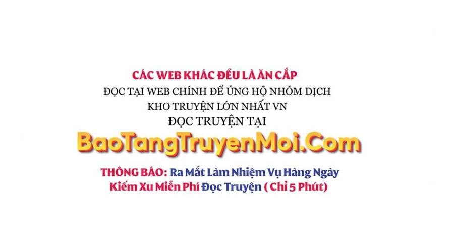 Chương 20.4 - Trang 221