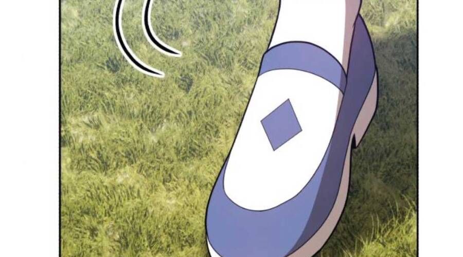 Chương 20.4 - Trang 223