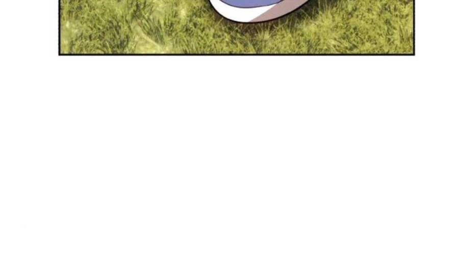 Chương 20.4 - Trang 224