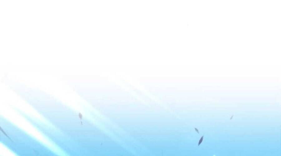 Chương 20.4 - Trang 225