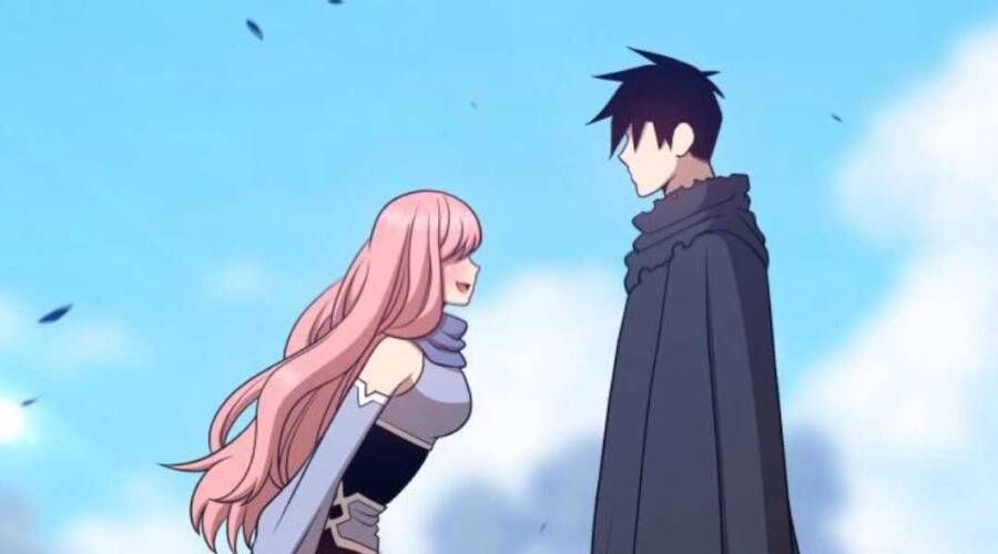 Chương 20.4 - Trang 227