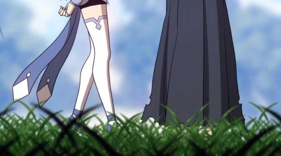 Chương 20.4 - Trang 228