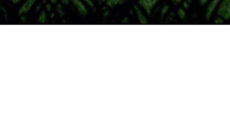 Chương 20.4 - Trang 229