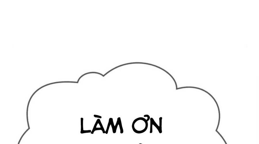 Chương 20.4 - Trang 230