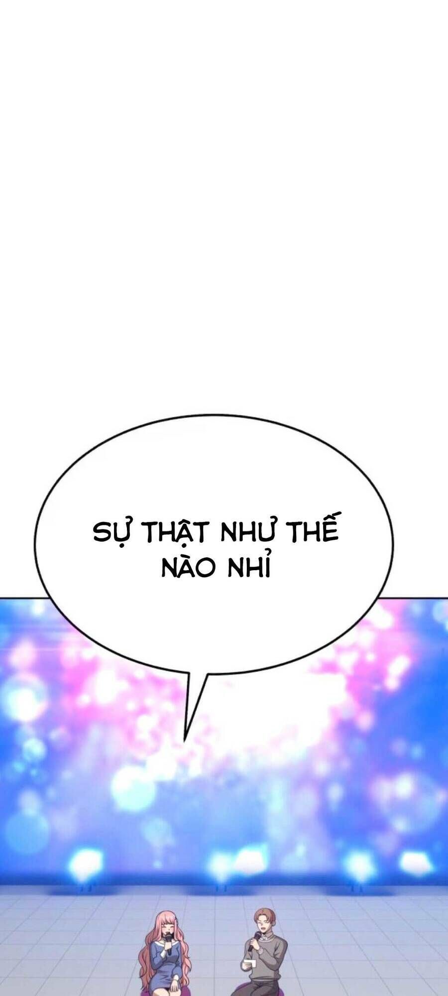 Chương 20.4 - Trang 24