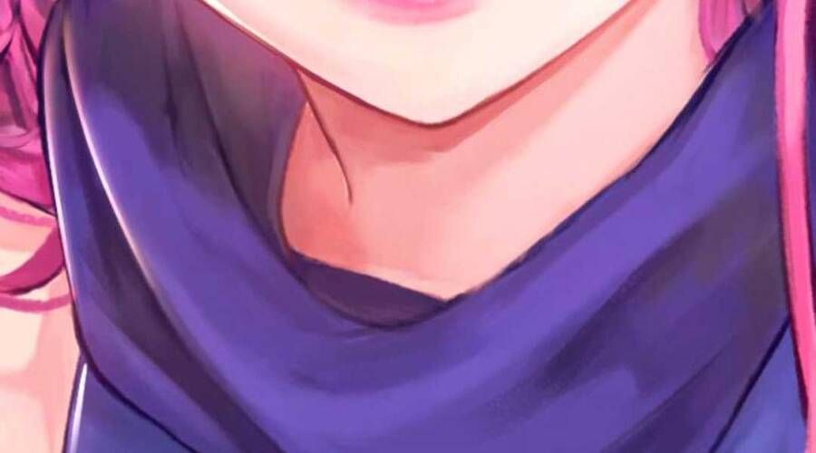 Chương 20.4 - Trang 232