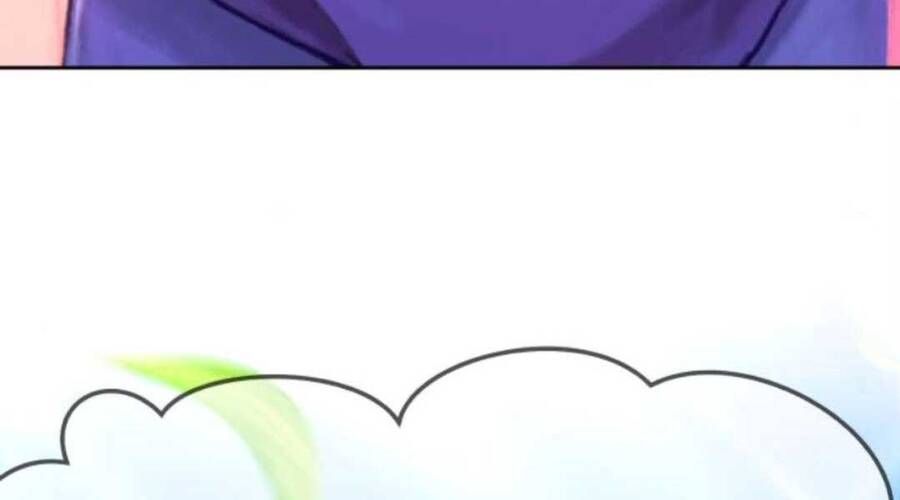 Chương 20.4 - Trang 233