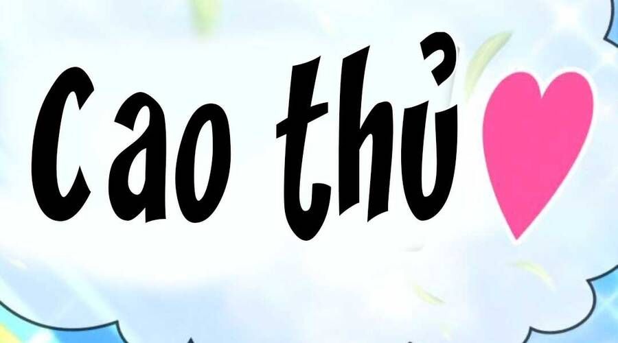 Chương 20.4 - Trang 234