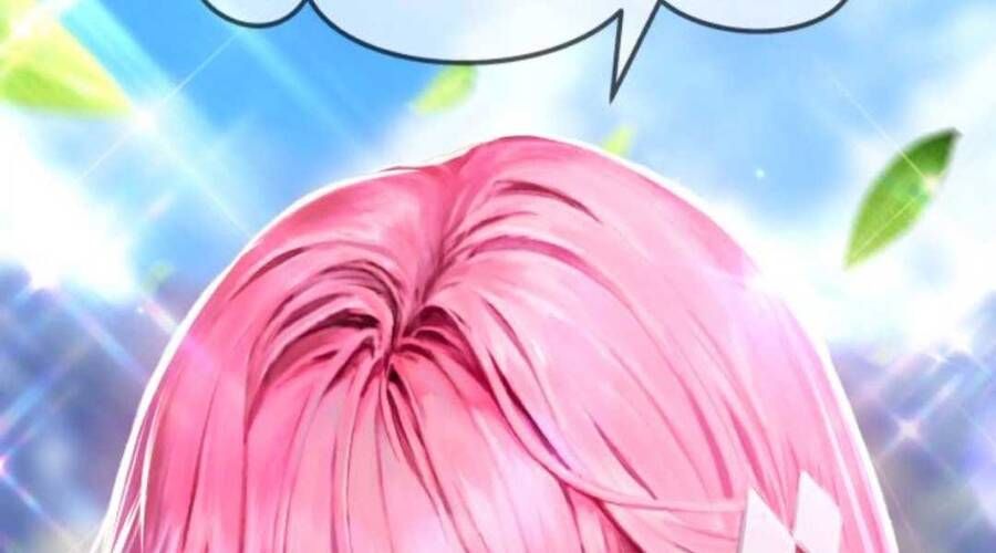 Chương 20.4 - Trang 235