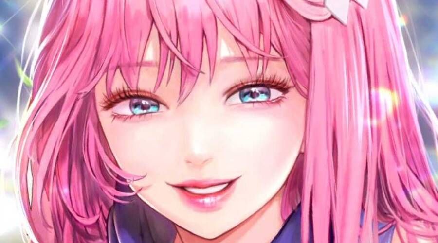 Chương 20.4 - Trang 236