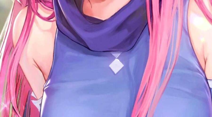 Chương 20.4 - Trang 237