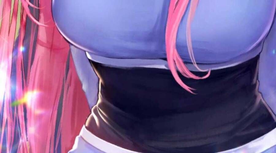 Chương 20.4 - Trang 238