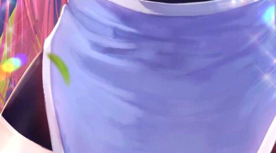 Chương 20.4 - Trang 239