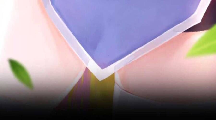 Chương 20.4 - Trang 240