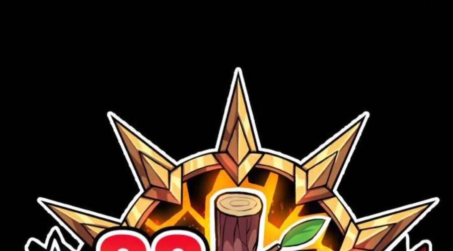 Chương 20.4 - Trang 242