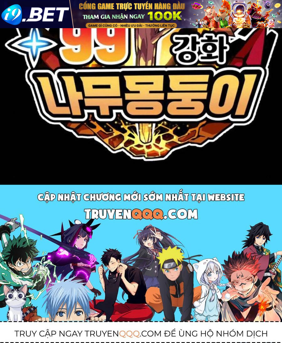 Chương 20.4 - Trang 243