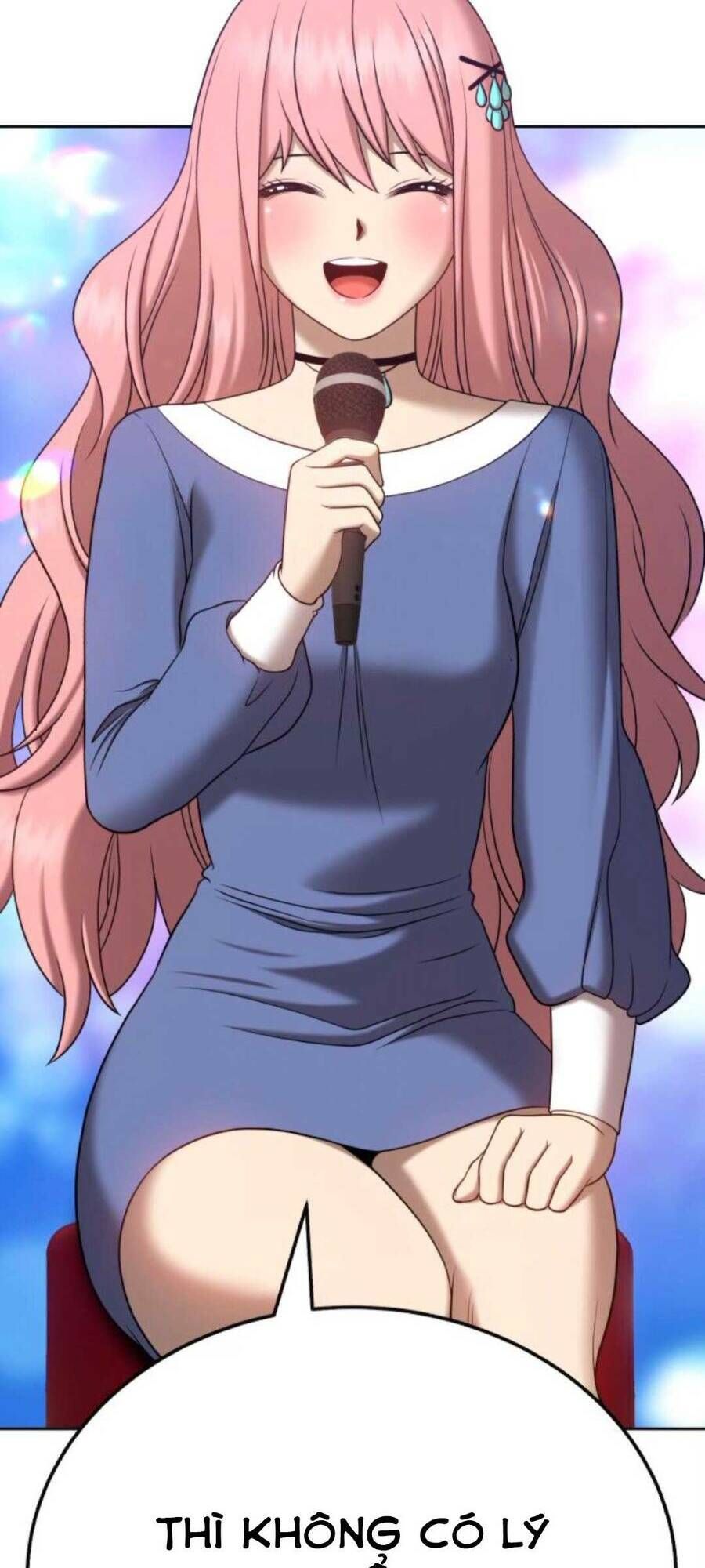 Chương 20.4 - Trang 26