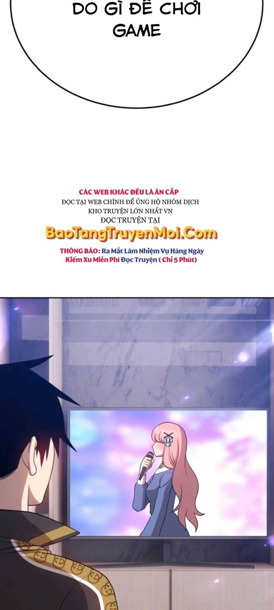 Chương 20.4 - Trang 27