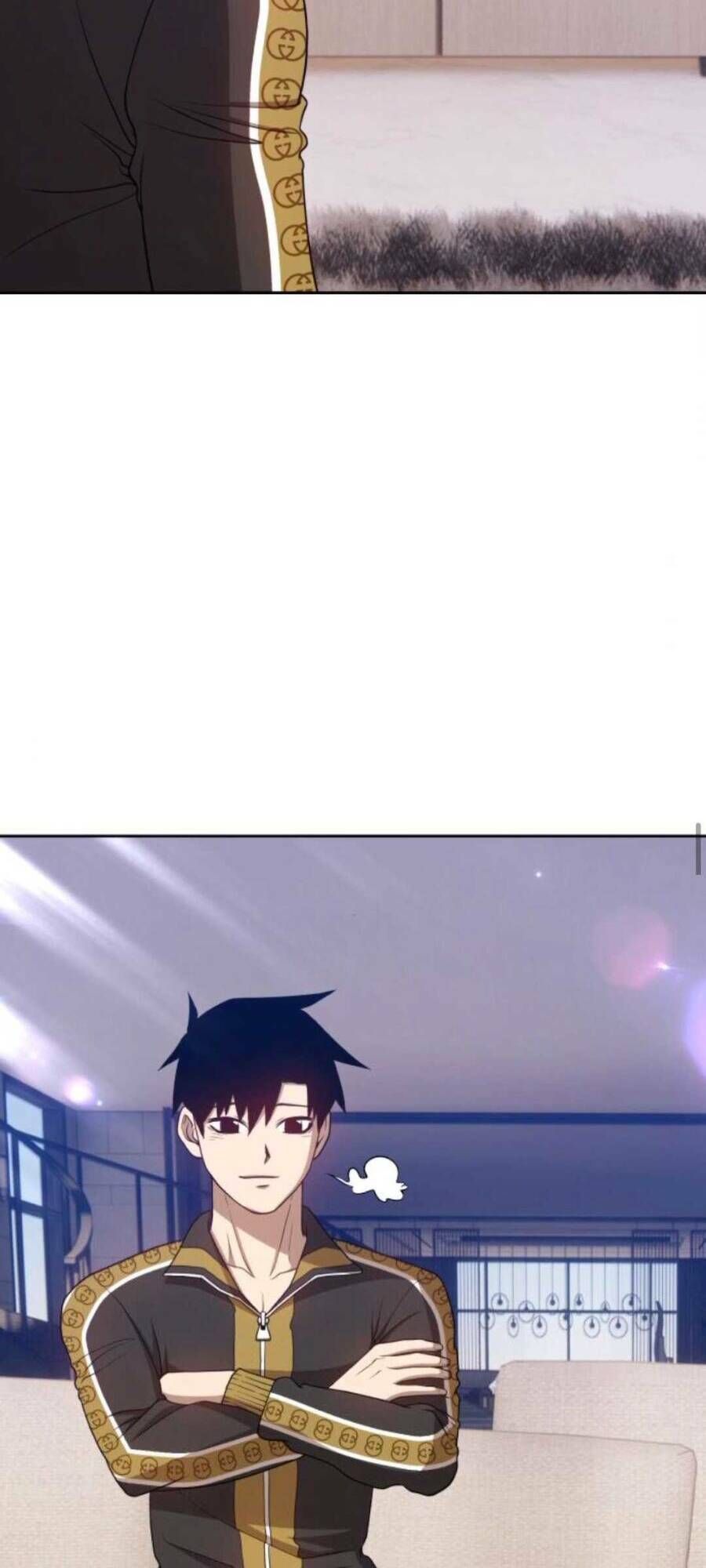 Chương 20.4 - Trang 28