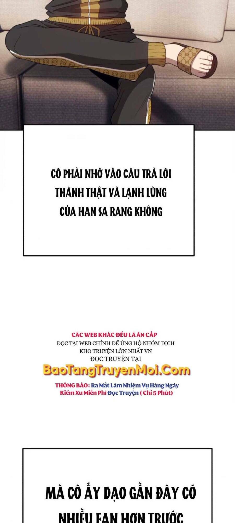 Chương 20.4 - Trang 29