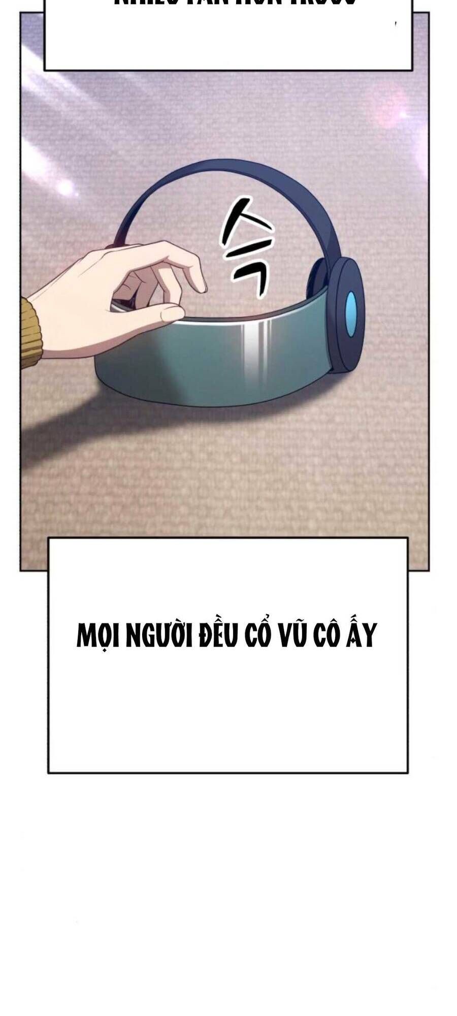 Chương 20.4 - Trang 30