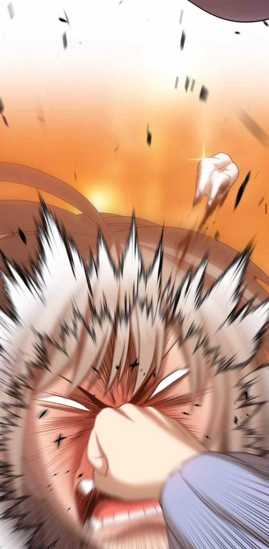 Chương 20.4 - Trang 4