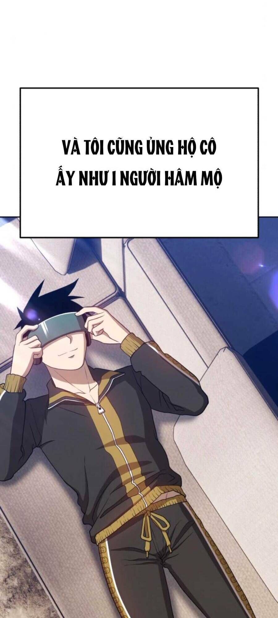 Chương 20.4 - Trang 31