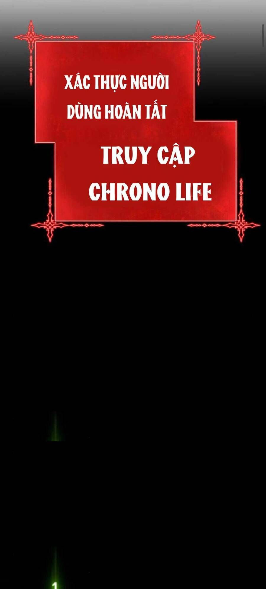 Chương 20.4 - Trang 34