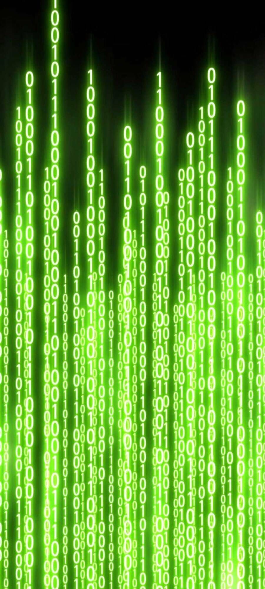 Chương 20.4 - Trang 35