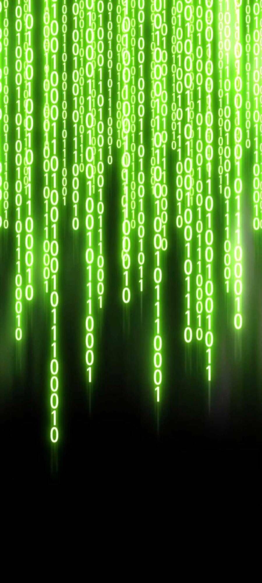 Chương 20.4 - Trang 36