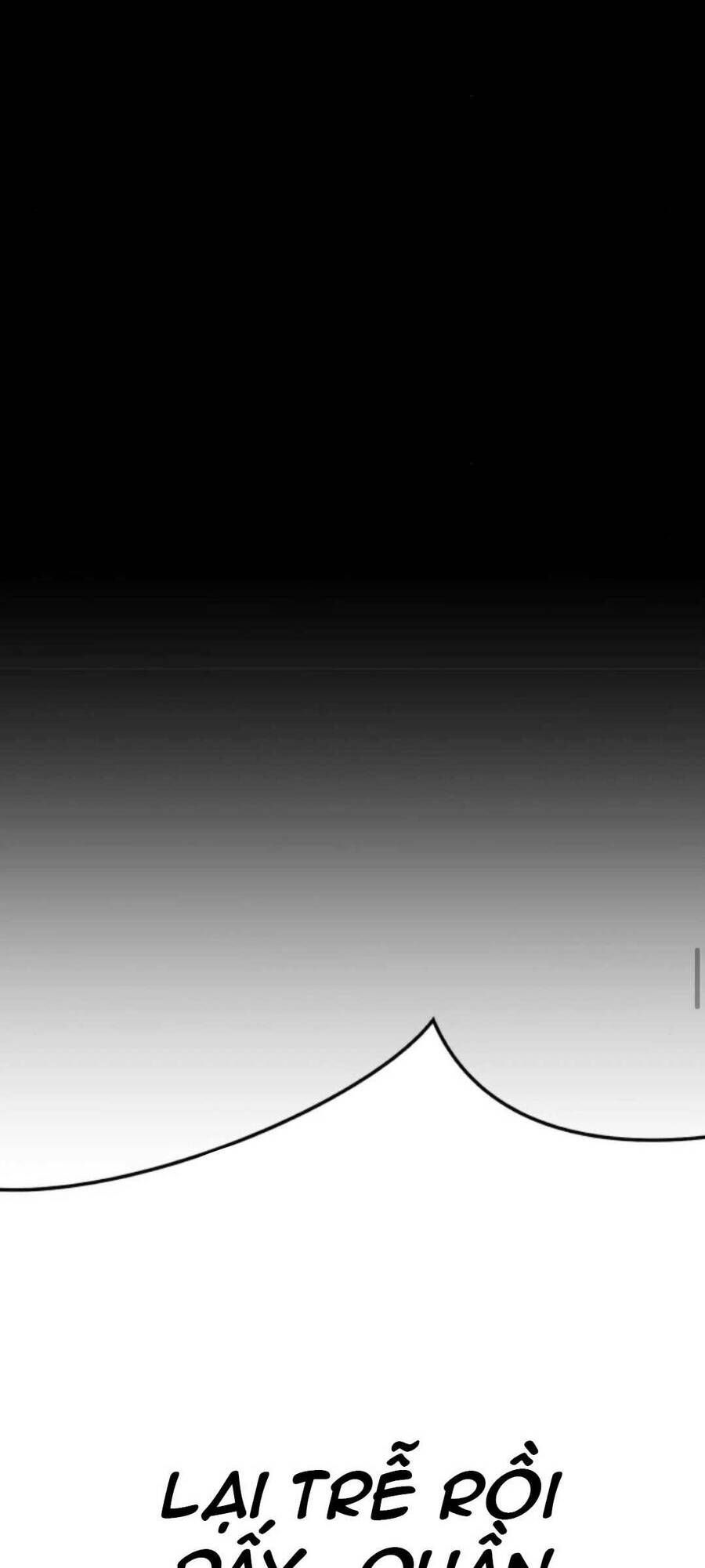 Chương 20.4 - Trang 37