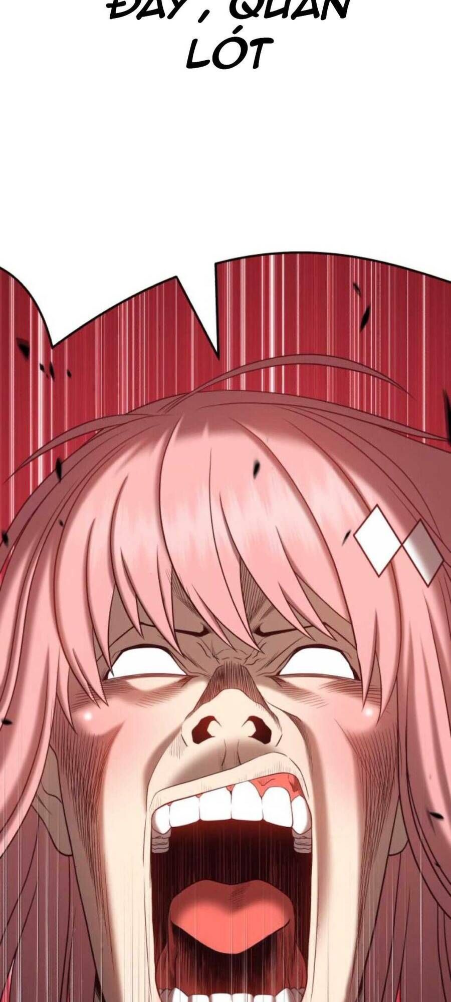 Chương 20.4 - Trang 38