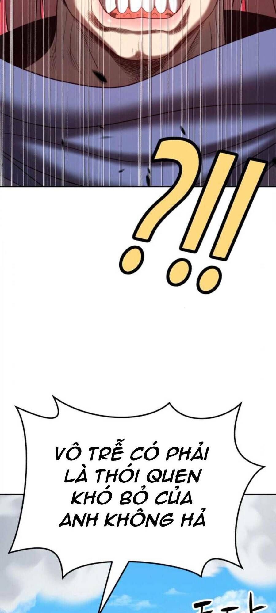 Chương 20.4 - Trang 39