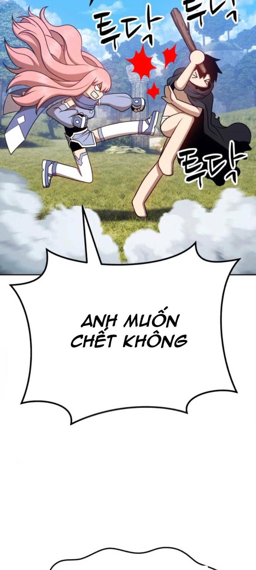 Chương 20.4 - Trang 40