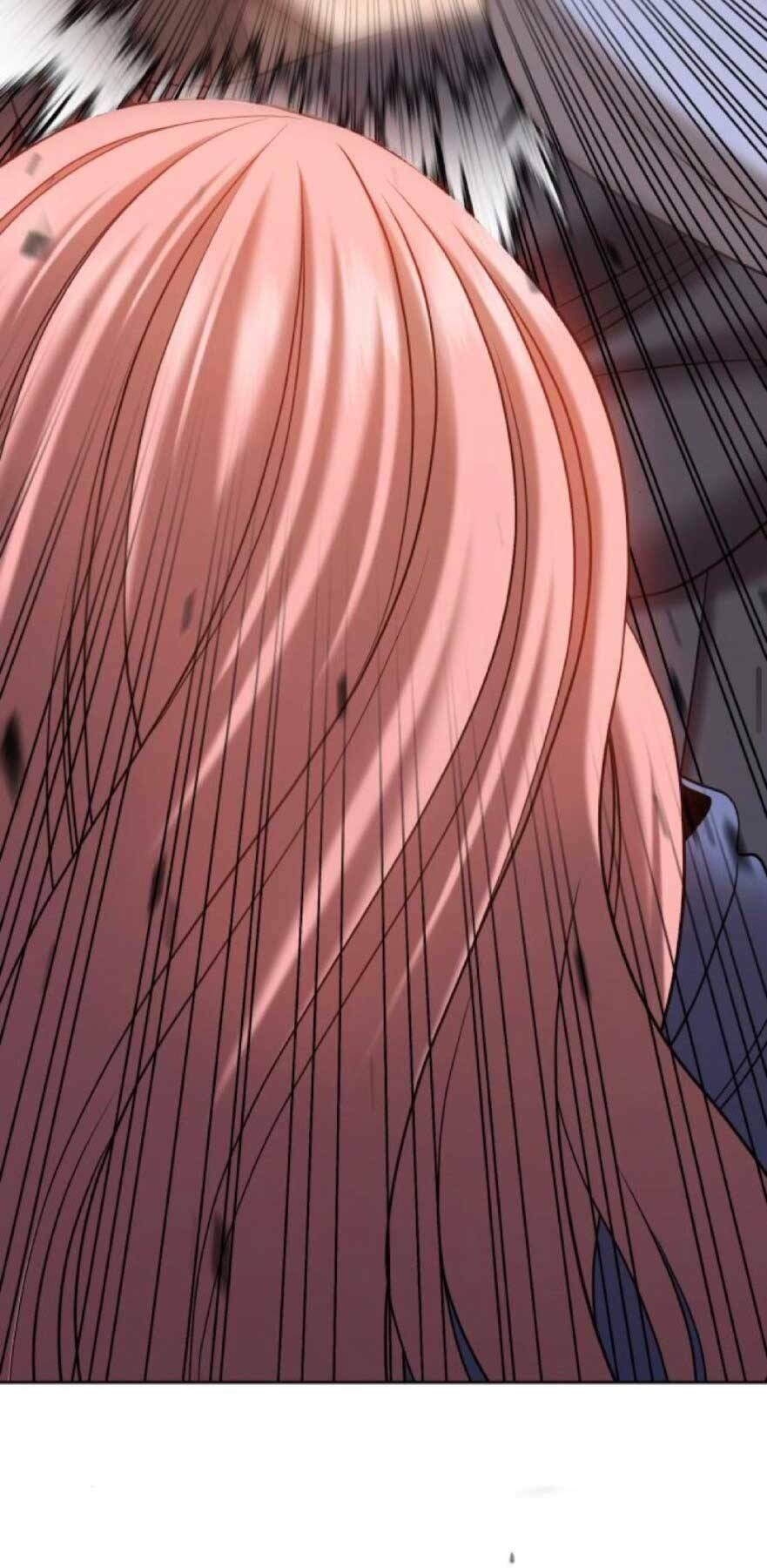 Chương 20.4 - Trang 5