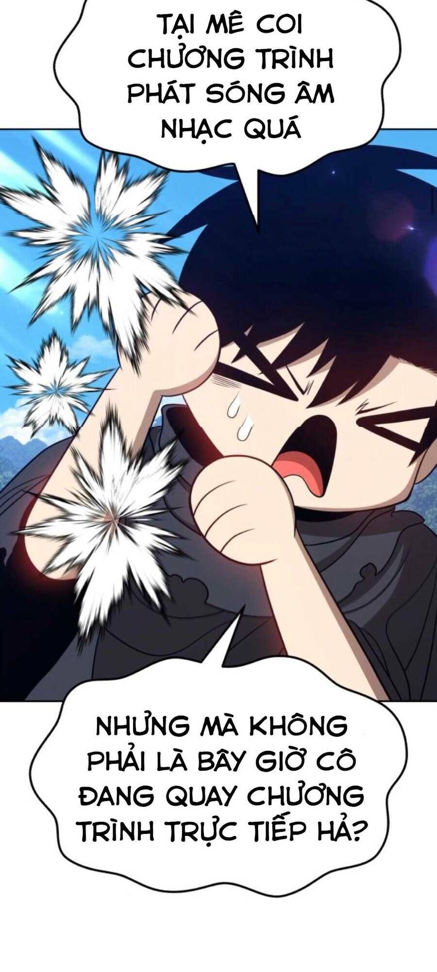 Chương 20.4 - Trang 41