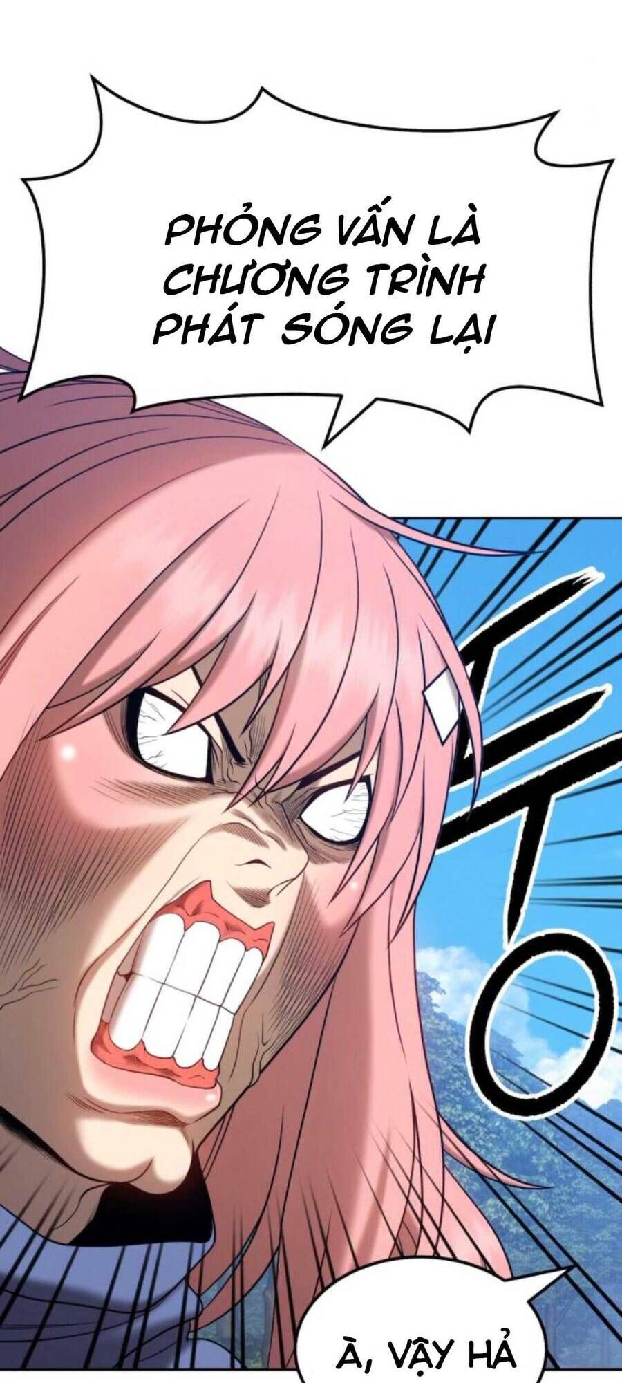 Chương 20.4 - Trang 42