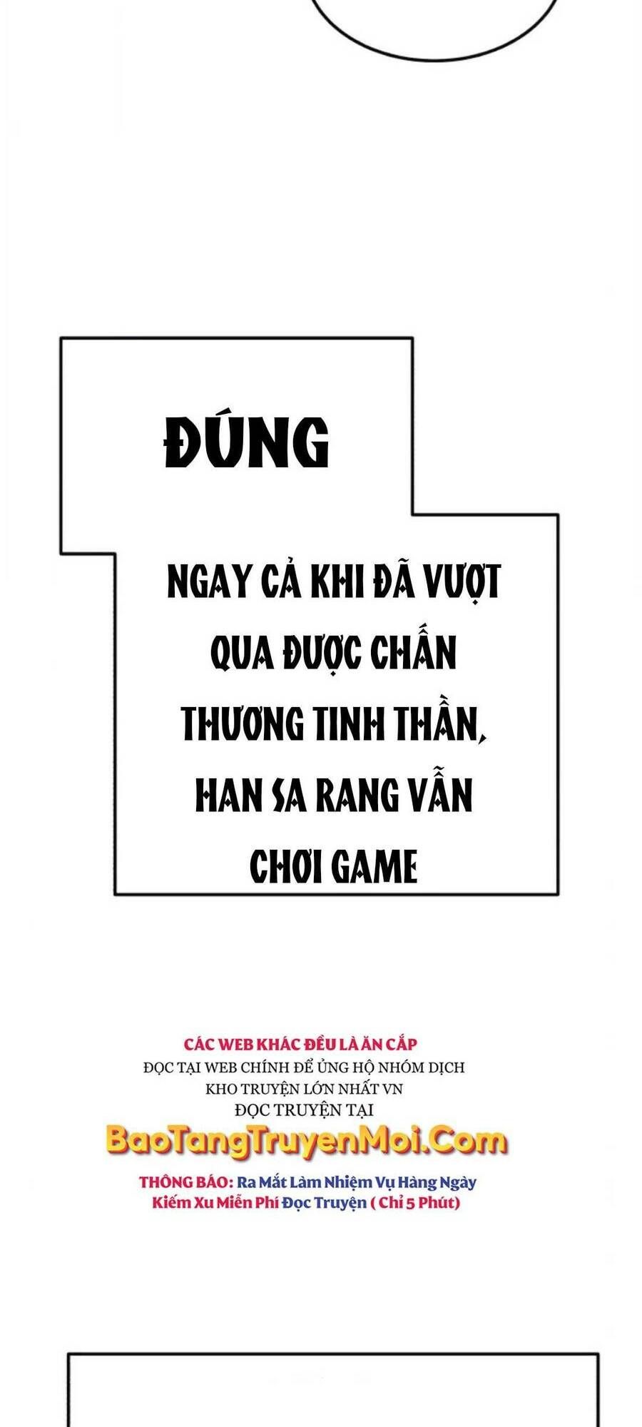 Chương 20.4 - Trang 43